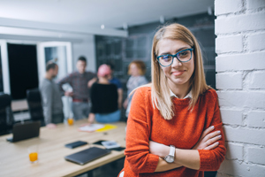 What is a 401(k) Plan and Why Do I Need One?